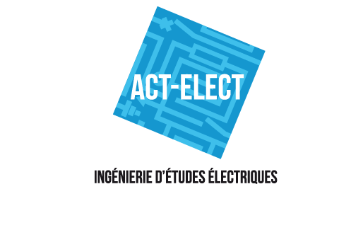 Act-Elect